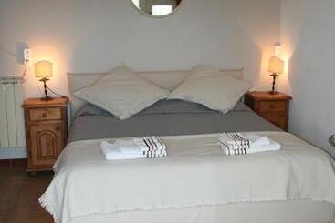B&b Maggiora 131