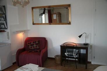B&b Maggiora 131