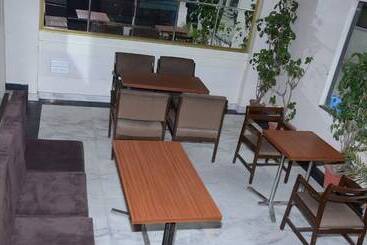تختخواب و صبحانه Ankur Palace