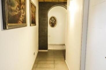 B&b Opera Suites