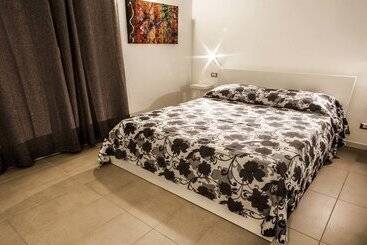 B&b Opera Suites