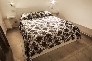 B&b Opera Suites