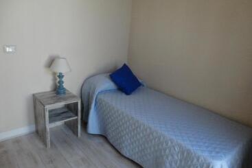 住宿加早餐  Villa Marietta Country House   Marche