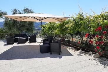 Osteria B&b Il Rifugio
