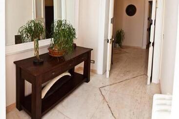 Palazzo Volta Boutique Luxury B&b