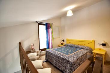 استراحتگاه Argonauti Residence