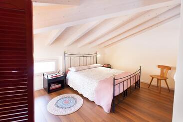 Villa Laila Bed & Breakfast
