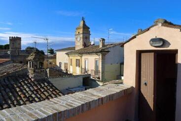 B&b Ottocento