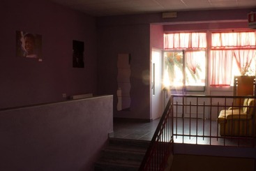 تختخواب و صبحانه Raggio Di Sole   Casa Per Ferie