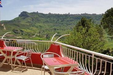B&b Da Pietro