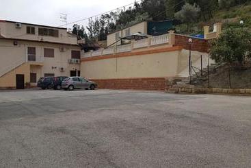 B&b Da Pietro