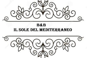 تختخواب و صبحانه Il Sole Del Mediterraneo