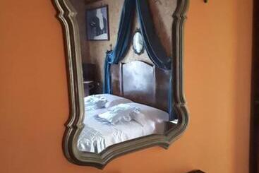 Sicilia In Miniatura Boutique B&b