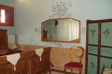 Sicilia In Miniatura Boutique B&b