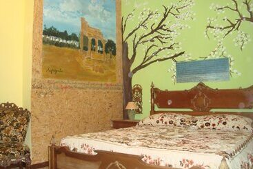 Sicilia In Miniatura Boutique B&b