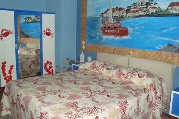 Sicilia In Miniatura Boutique B&b