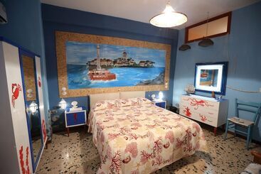 Sicilia In Miniatura Boutique B&b