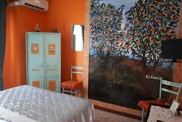 Sicilia In Miniatura Boutique B&b