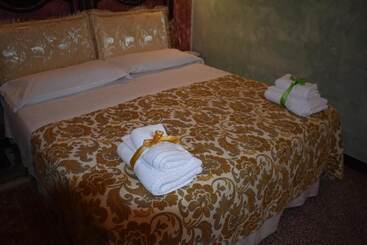 Sicilia In Miniatura Boutique B&b