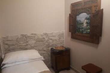 Sicilia In Miniatura Boutique B&b