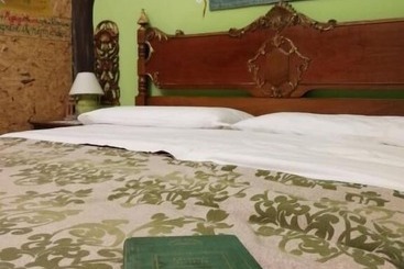Sicilia In Miniatura Boutique B&b
