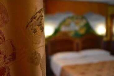 Sicilia In Miniatura Boutique B&b