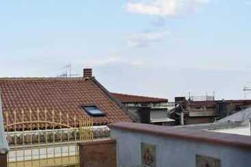 Sicilia In Miniatura Boutique B&b