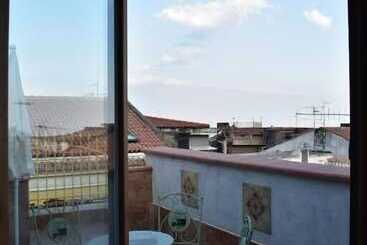 Sicilia In Miniatura Boutique B&b