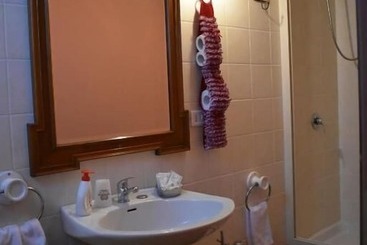 Sicilia In Miniatura Boutique B&b