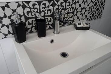 Sicilia In Miniatura Boutique B&b