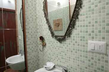 Sicilia In Miniatura Boutique B&b