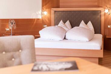 Dorfhotel Beludei