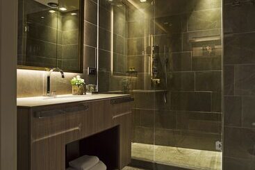 Filario Hotel & Residences