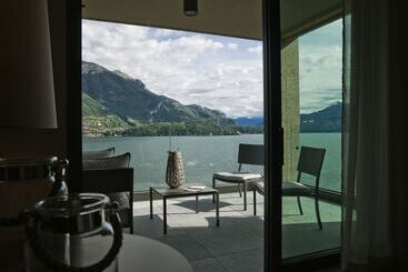 Filario Hotel & Residences
