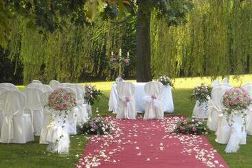 Torre Dei Frati Bed & Breakfast