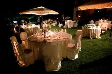 Torre Dei Frati Bed & Breakfast