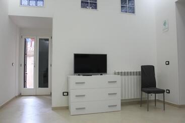 Agorà Akrai B&b