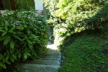 B&b Le Ortensie  Lago Di Como