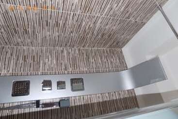 B&b Porta Delle Madonie