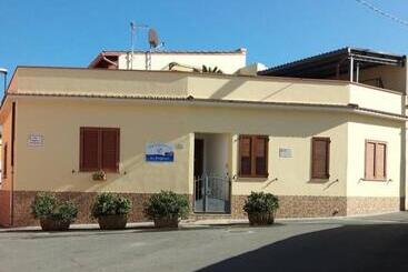 B&b Su Briglioni