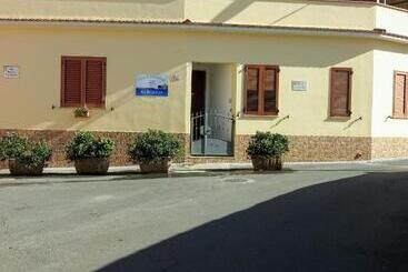 B&b Su Briglioni