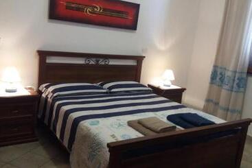 B&b Su Briglioni