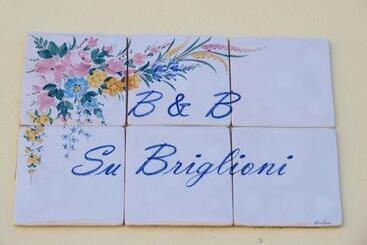 B&b Su Briglioni