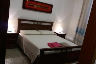 B&b Su Briglioni