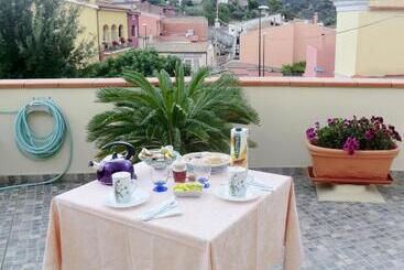 B&b Su Briglioni