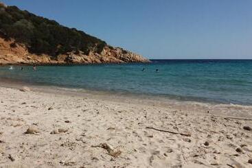 B&b Su Briglioni