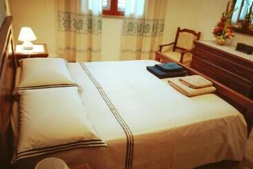 B&b Su Briglioni