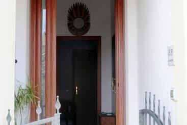B&b Su Briglioni