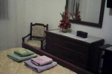 B&b Su Briglioni
