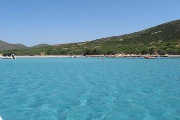 B&b Su Briglioni